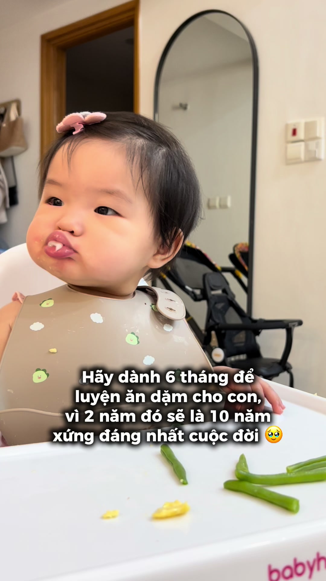 @Em Kem Sao Đỏ ⭐️⭐️