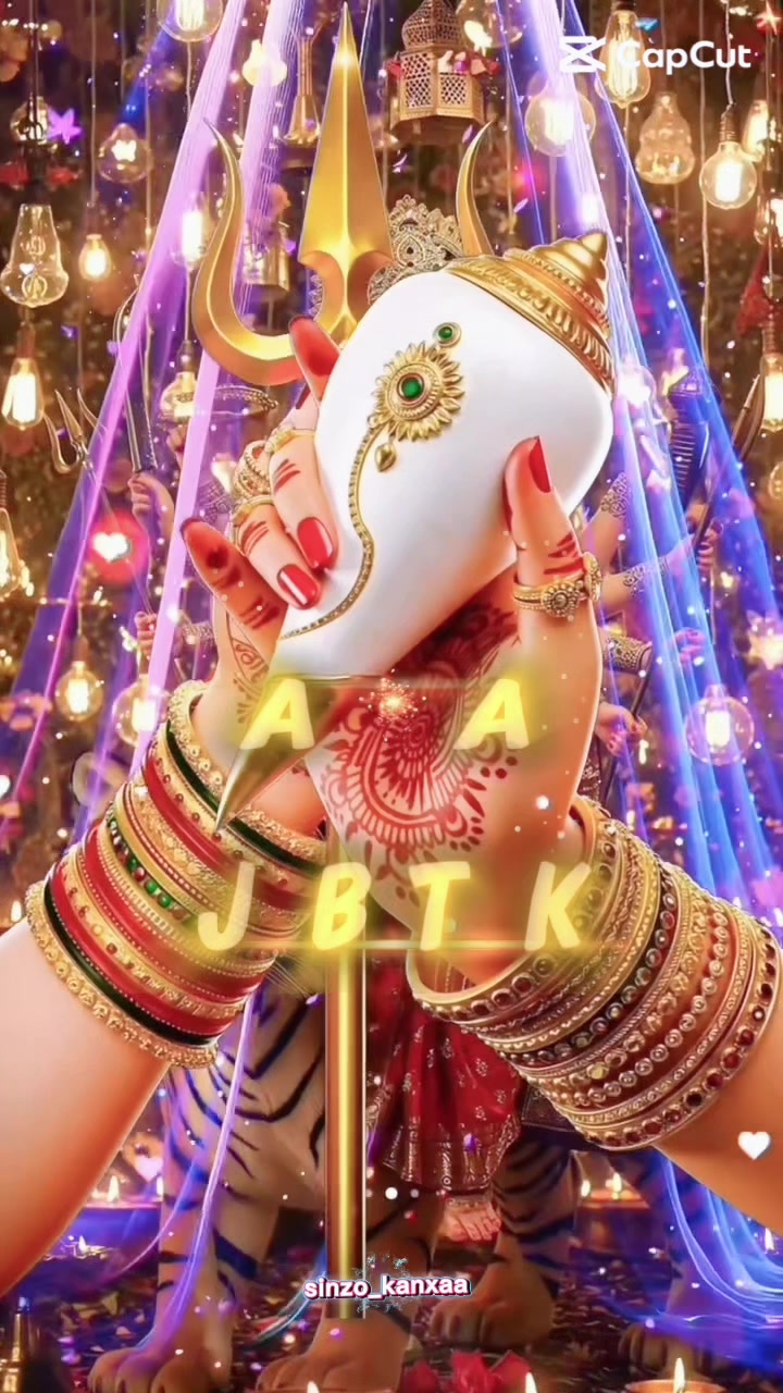 @Seema@27🙏❤️💄🇦🇺🏏💋🪔