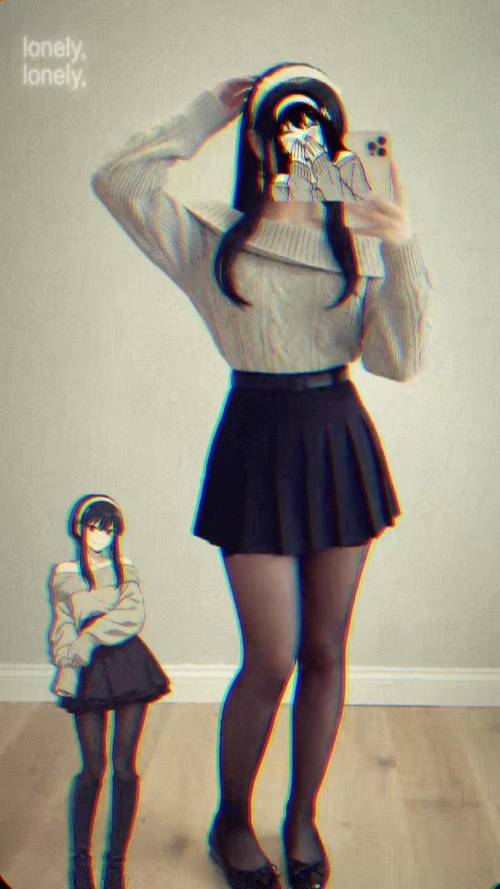 @Zavi