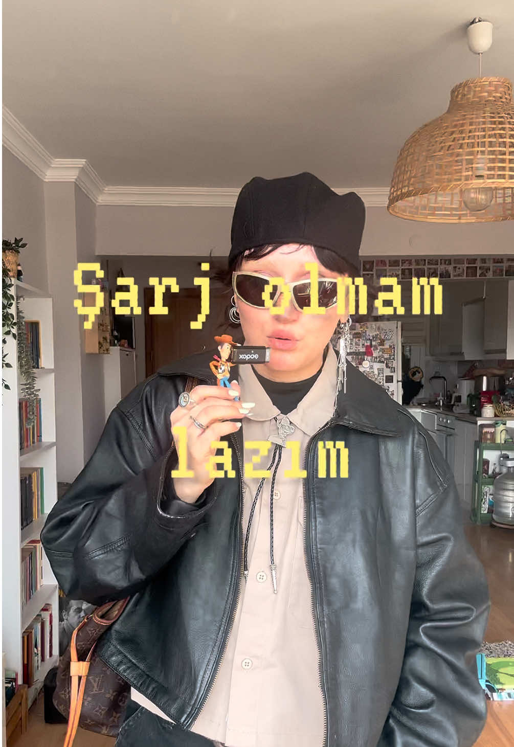 @sithleydisi
