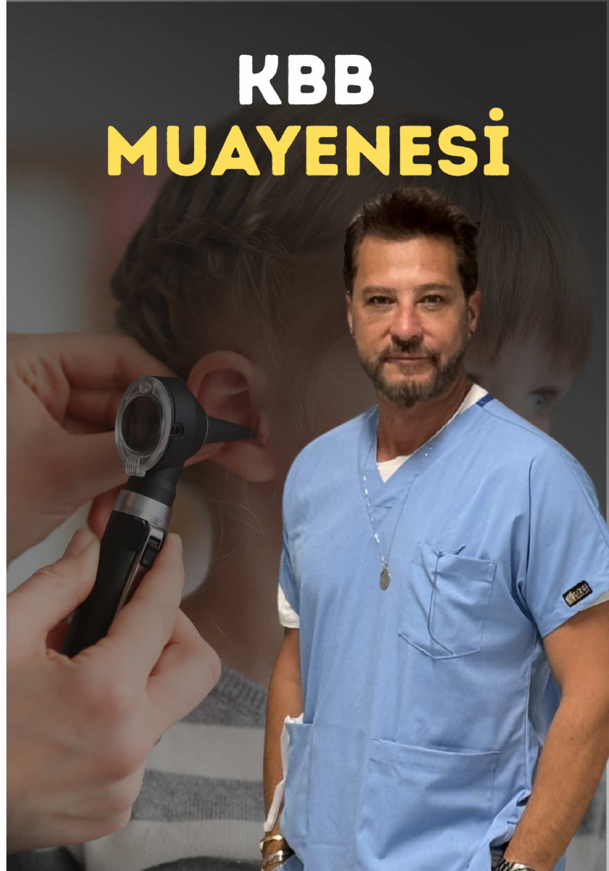 @Op.Dr.Cem Karas