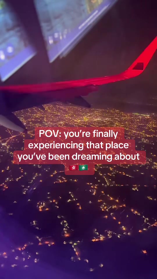 @April Mae 🇵🇭🇹🇼🇭🇰🇲🇴