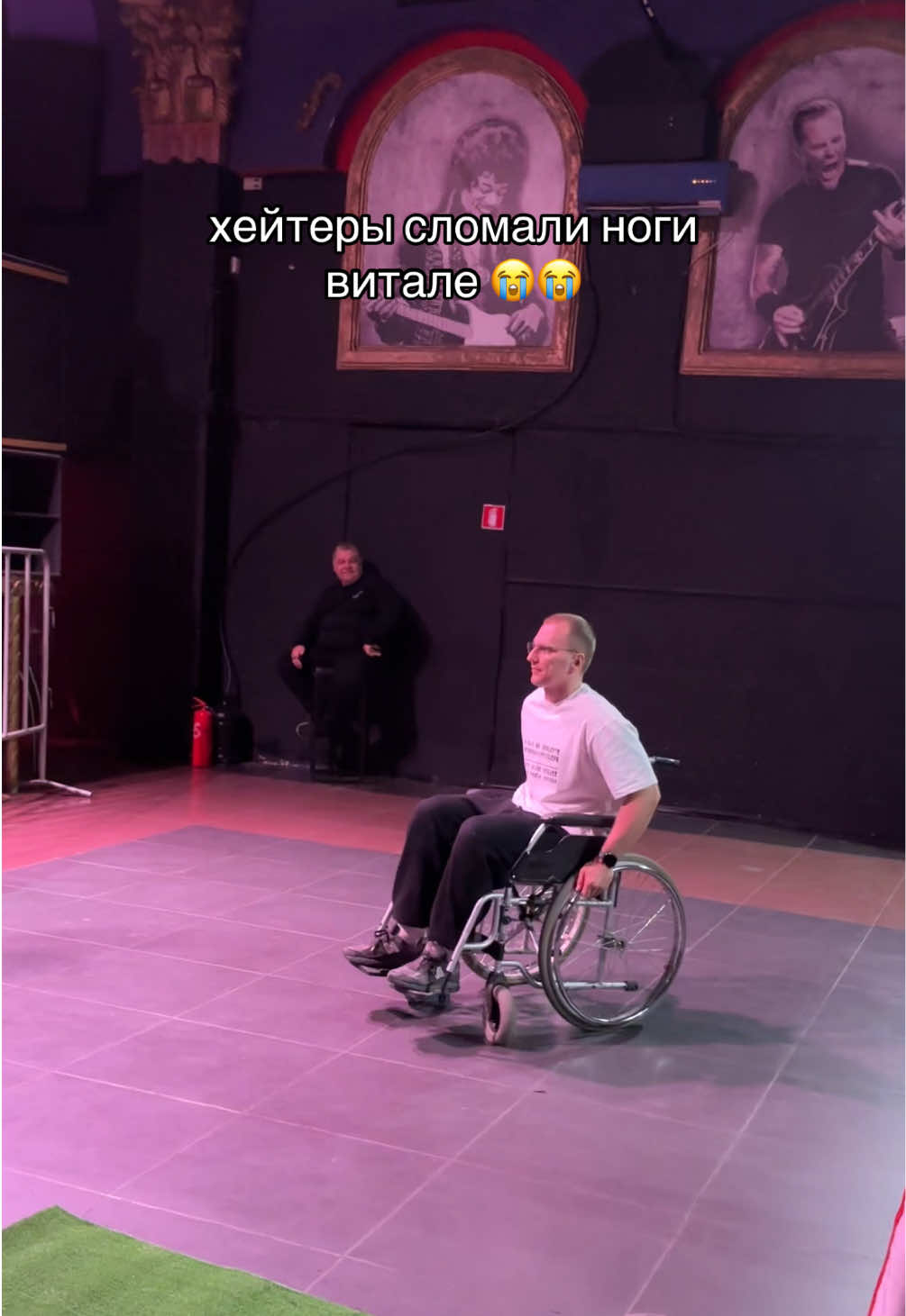 @снодипиди