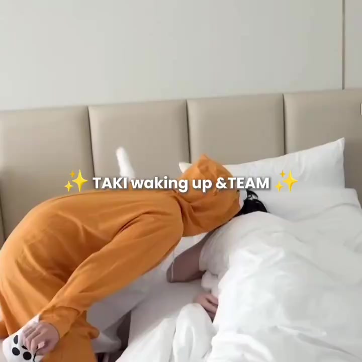 @mikka_&teammaki