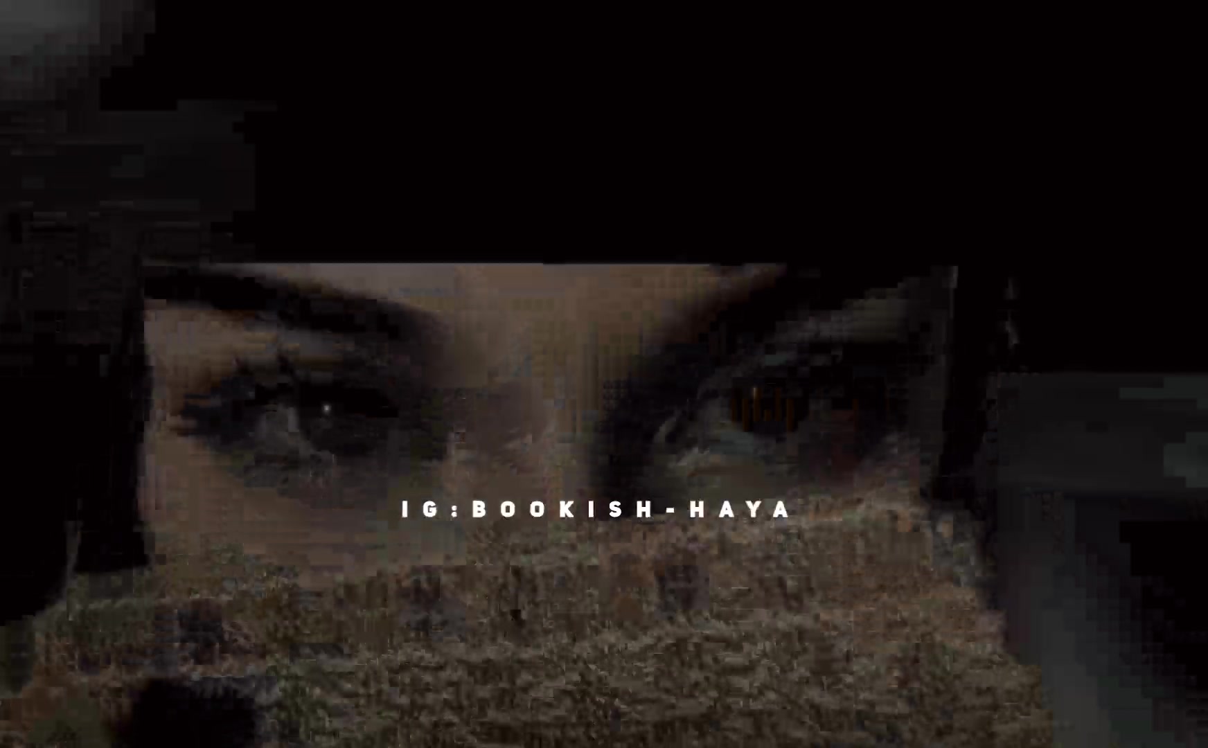@𝓗𝓪𝔂𝓪 𝓢𝓲𝓴𝓪𝓷𝓭𝓪𝓻𐙚𝜗˙