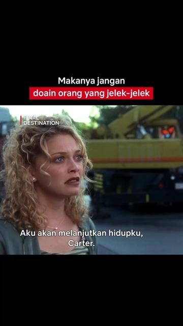 @Netflix Indonesia