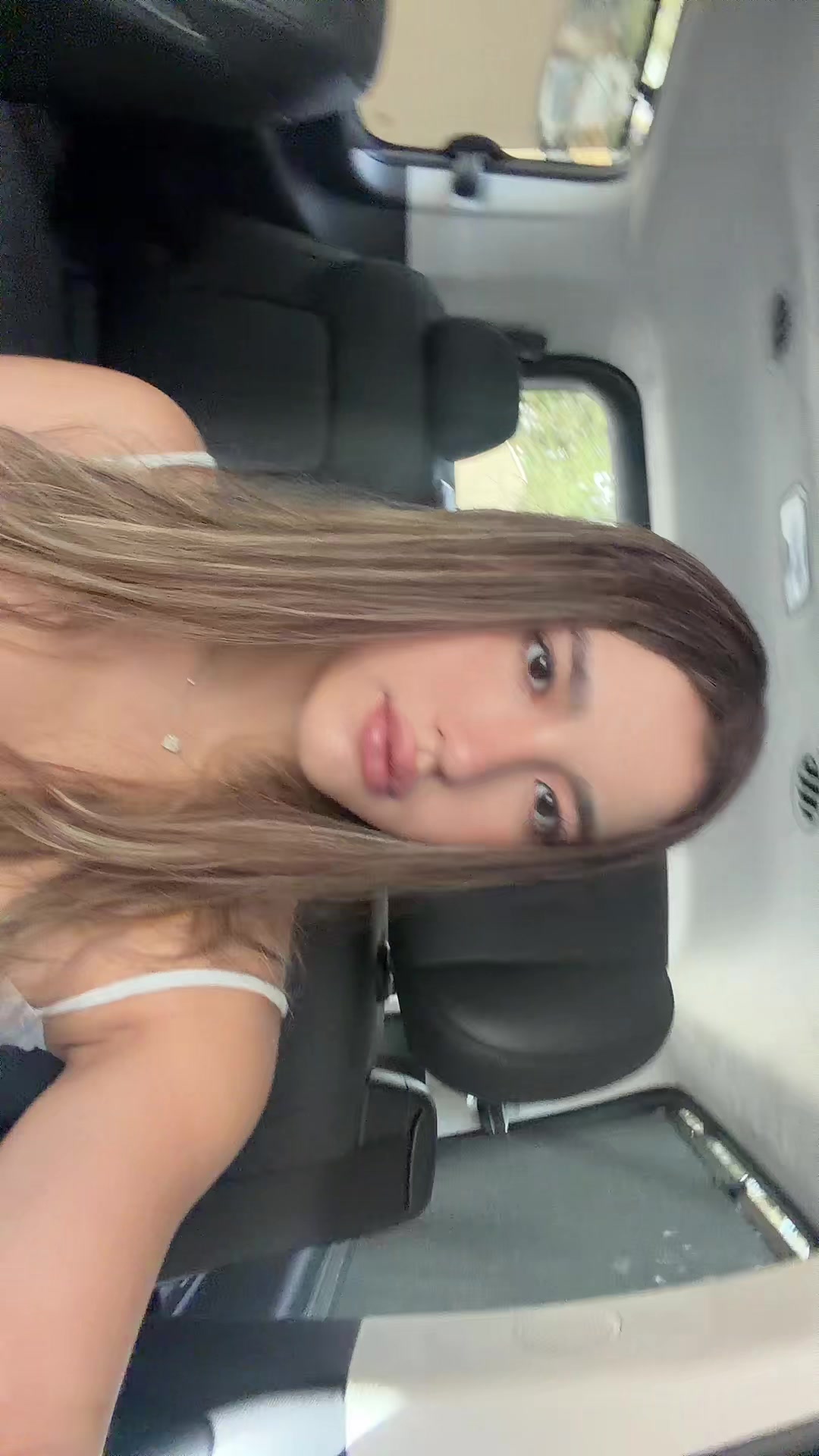 @zezre._