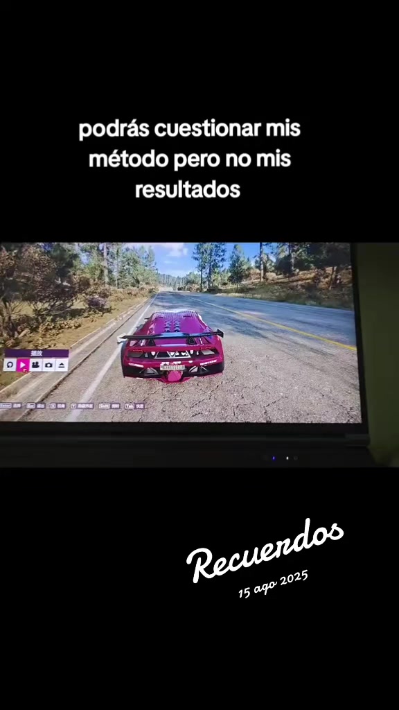 @TOFU MOTORSPORT