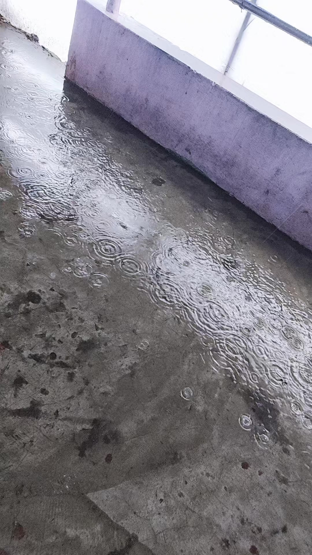 @Bawali yadav