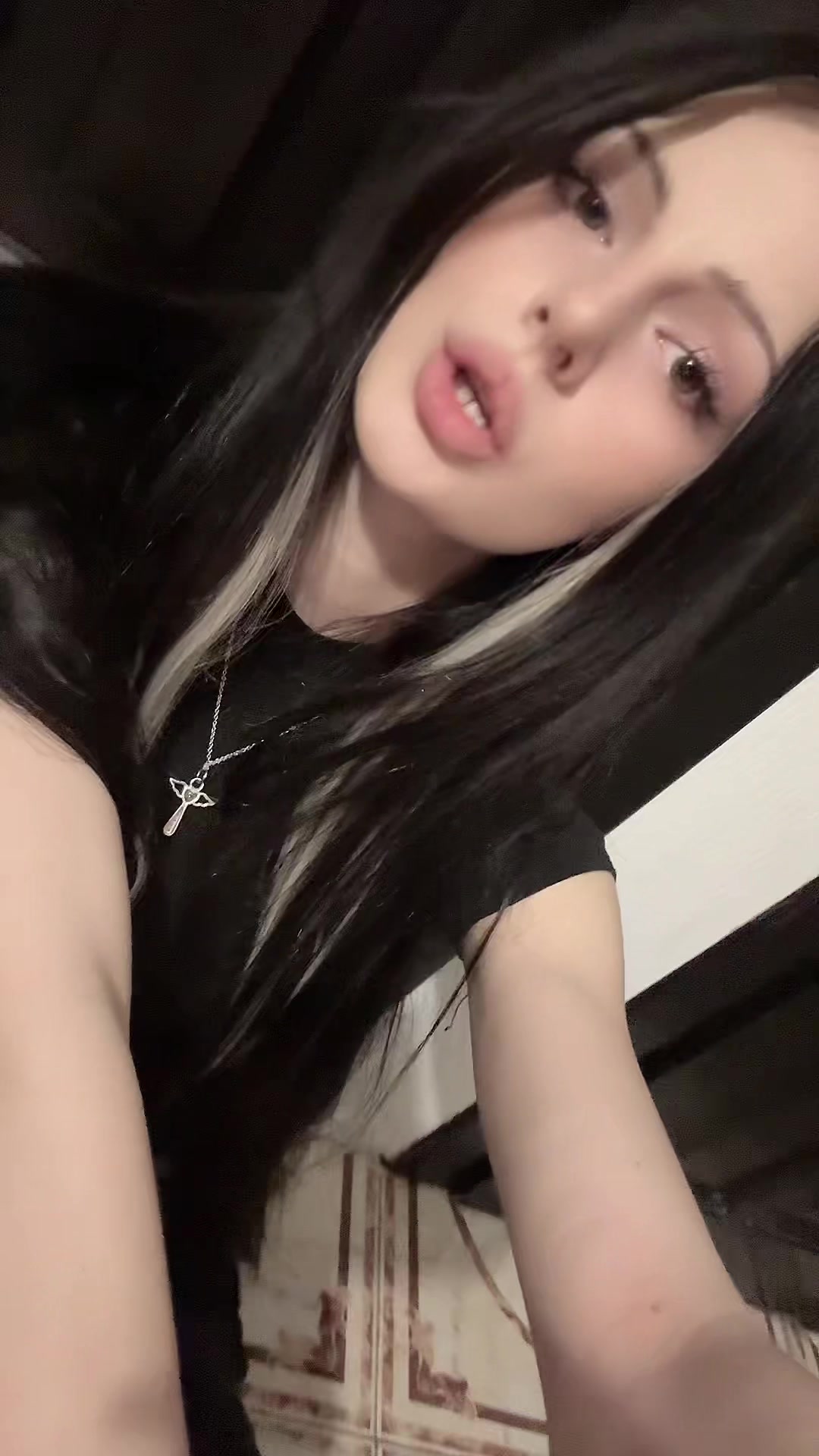 @велосипедка