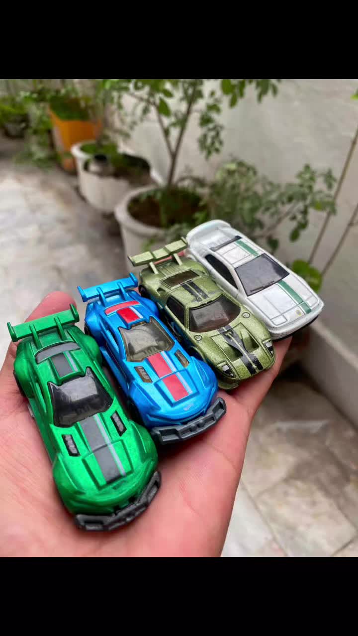 @Mukhtar Shah