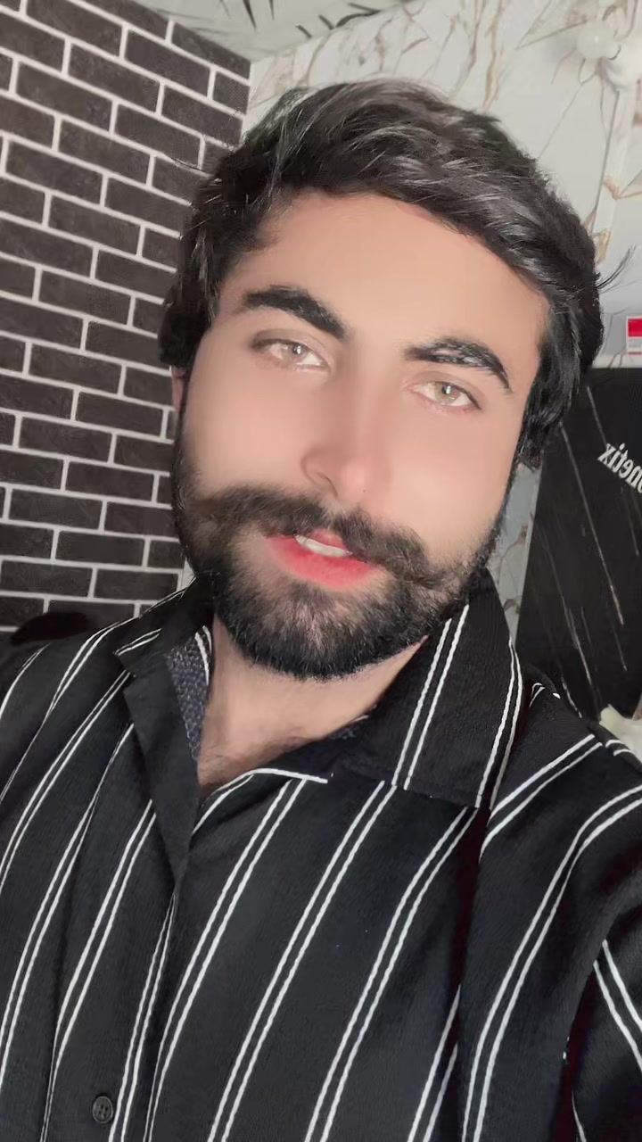 @𝙅𝙪𝙣𝙖𝙞𝙙 🥂💸