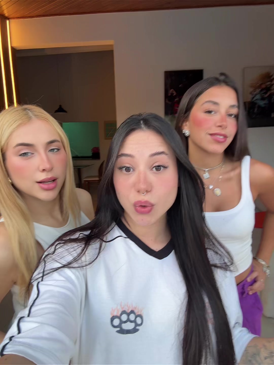@Luciana Dadi