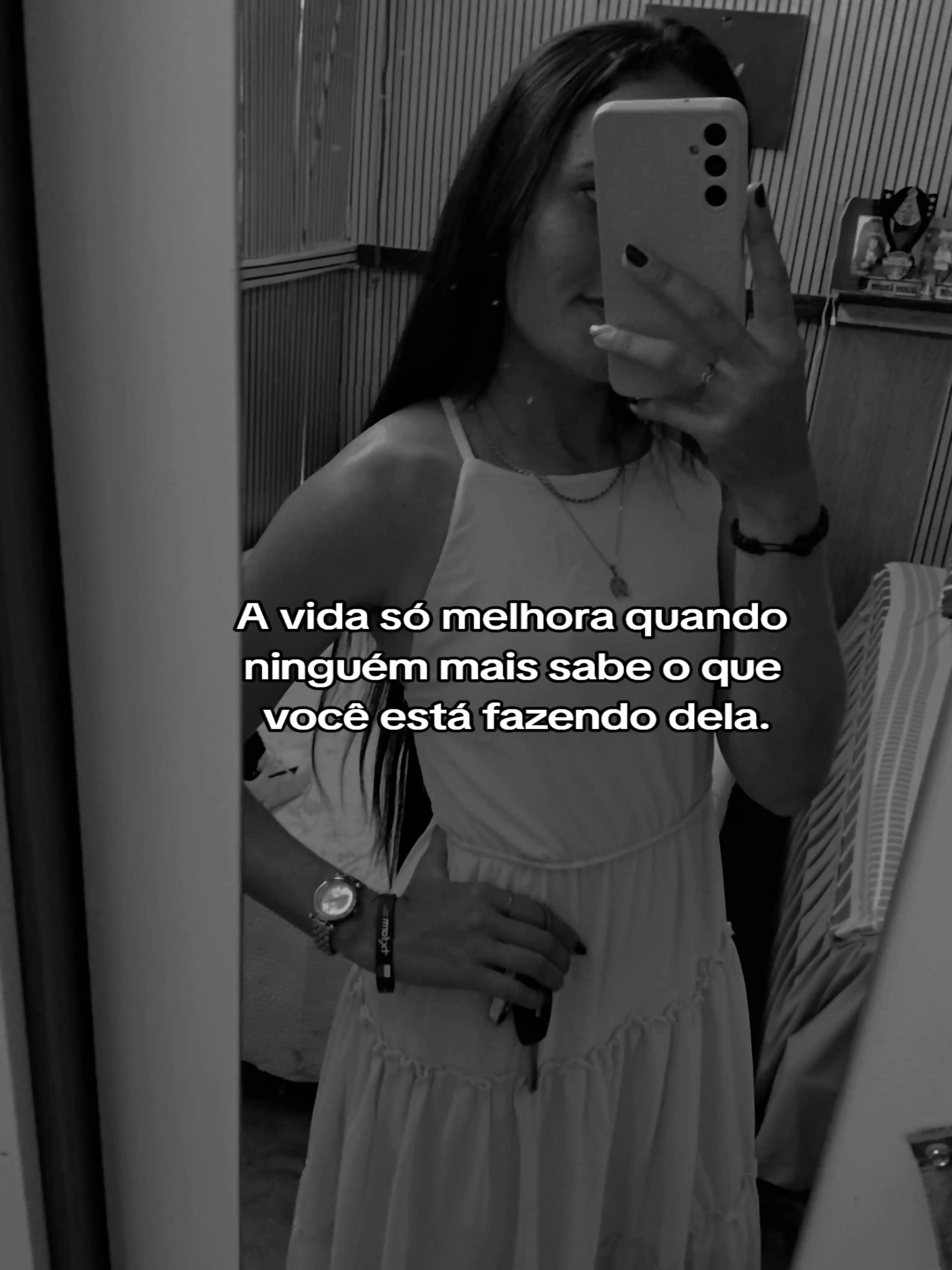 @keyce
