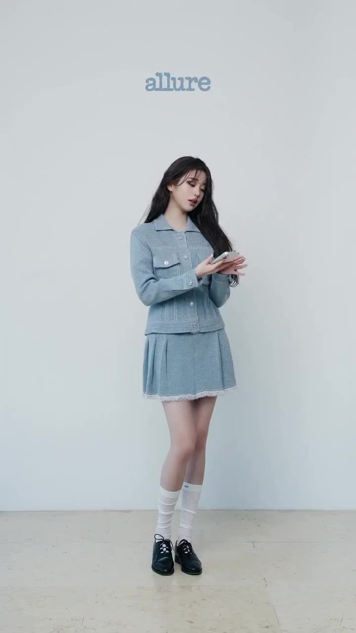 @그린로즈나인