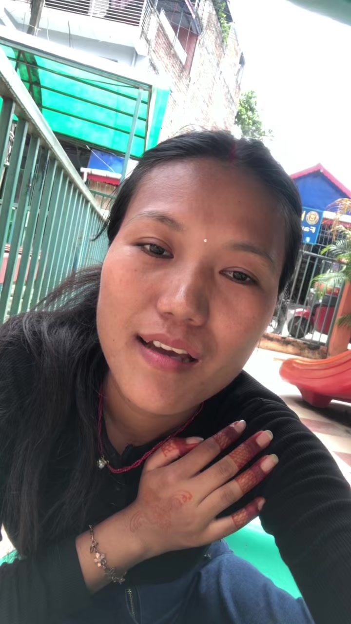 @Pujalimburai 🫶🏻