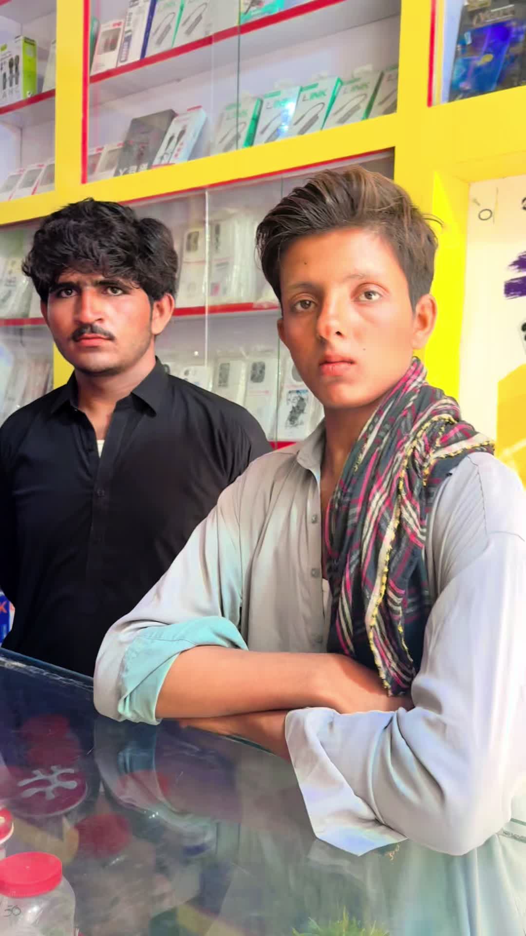 @Jamal_Jaan