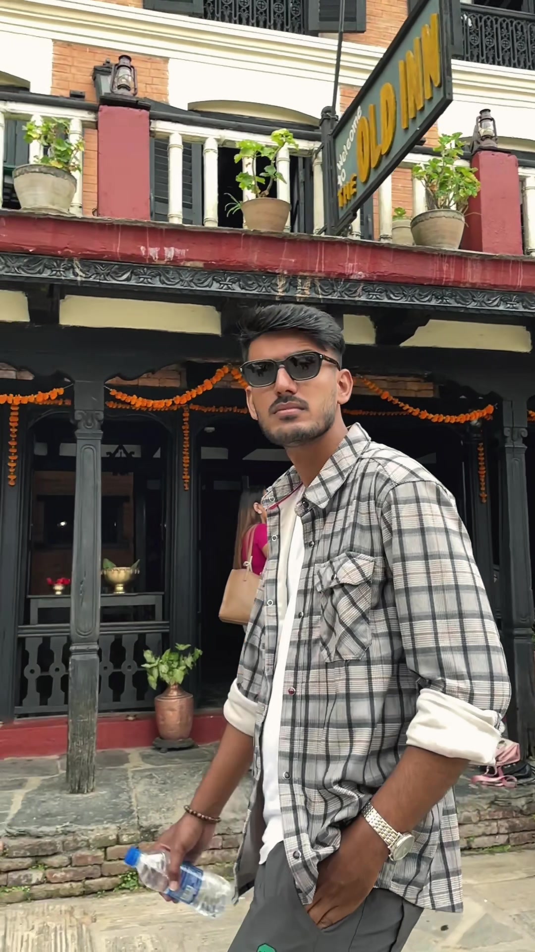 @sakshyam1998