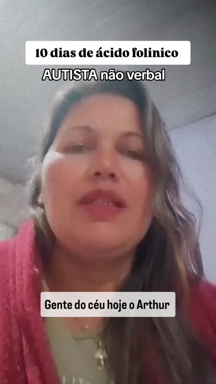 @Autismo com amor