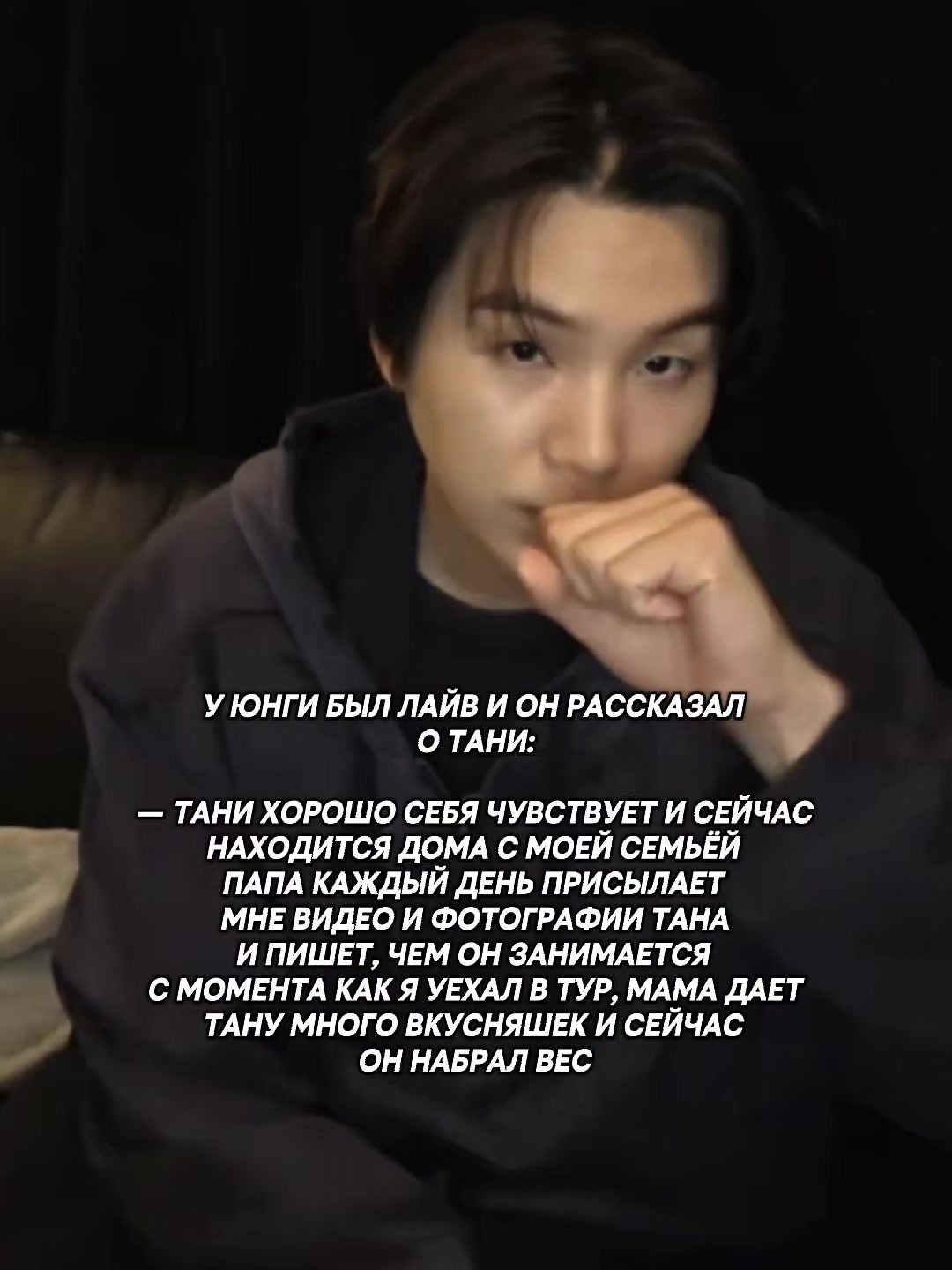 @𝒃𝒐𝒓𝒂𝒇𝒂𝒊𝒓𝒚⁷