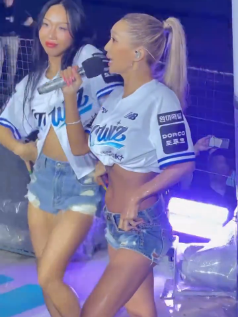 @듀오에요