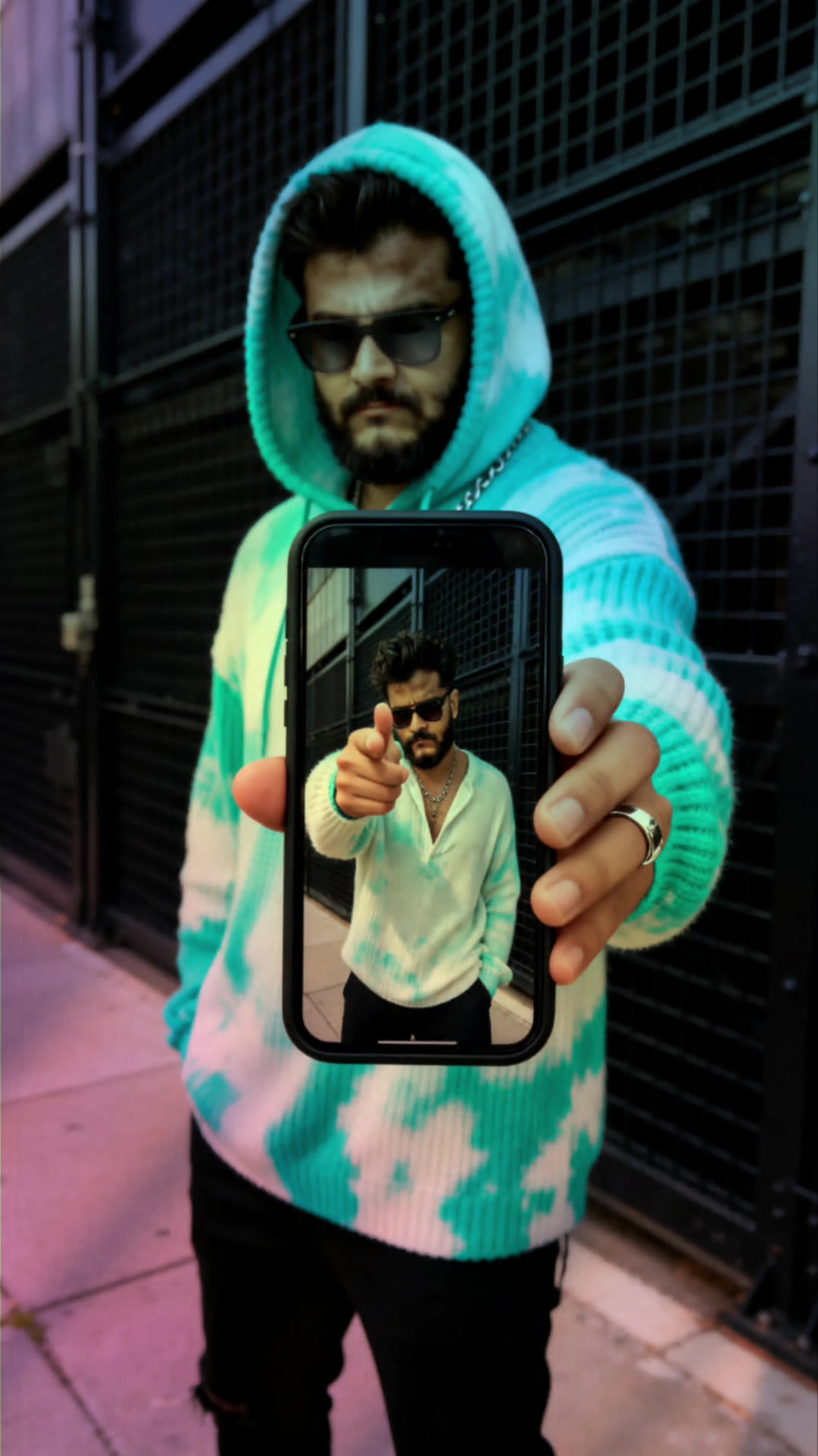 @🧞༺𒋲B.O.G*PENTA🏵️Boi!!!❂༻🧞