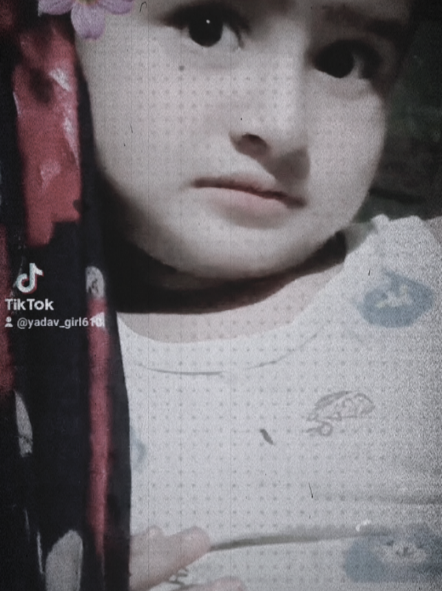 @๐ฅ๐๐
ธ๐
ณ๐
ด๐_๐๐
ฐ๐
ท๐๐
ป๐ฅ