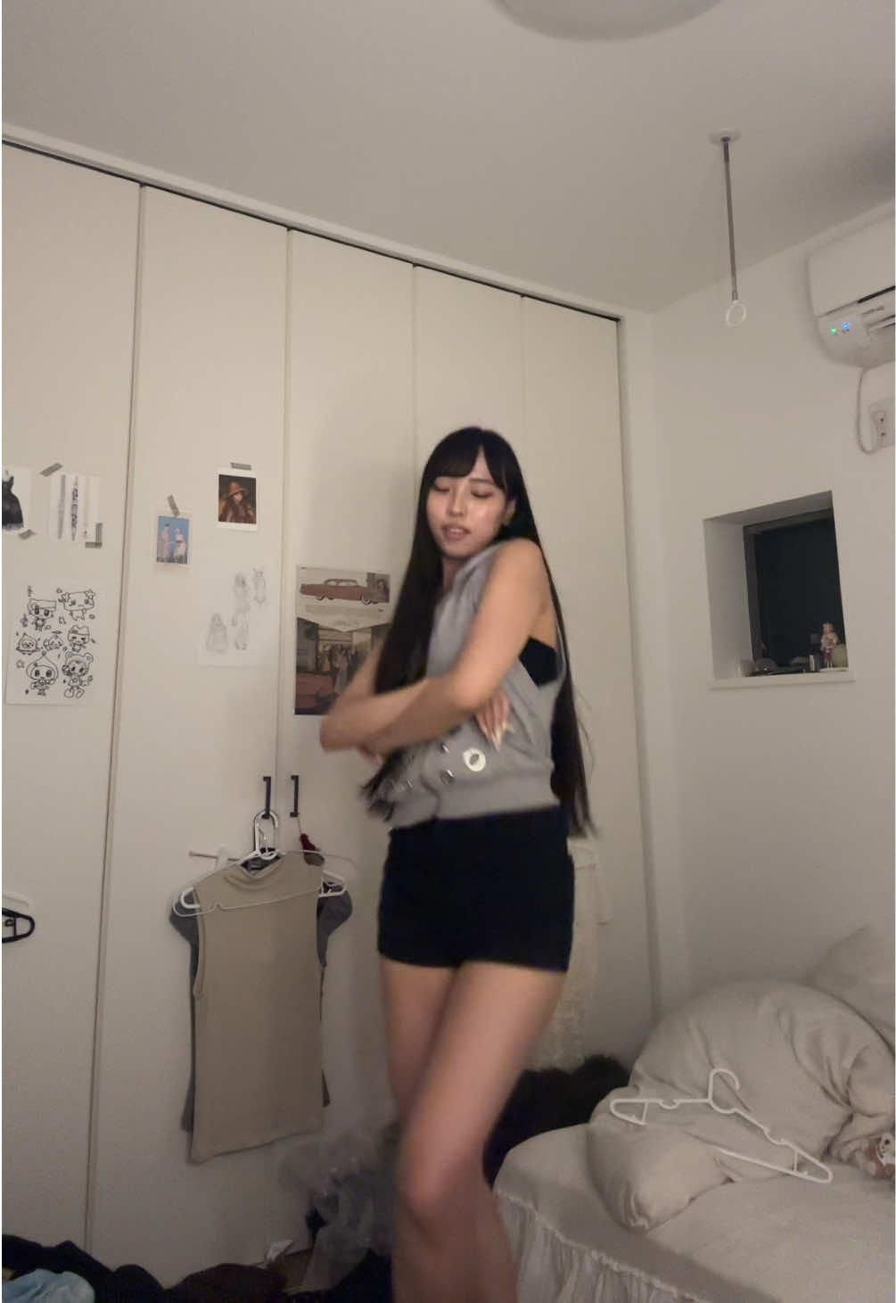 @︎︎地球儀