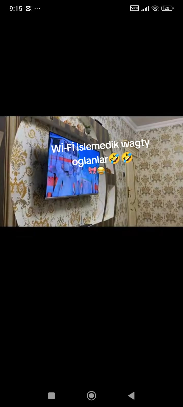 @🌹TUKMEN GİRL🌹