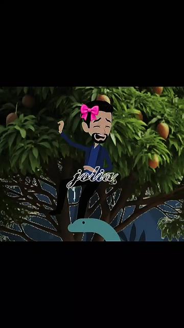 @الطاووسة الوقحة😉🤙🏼