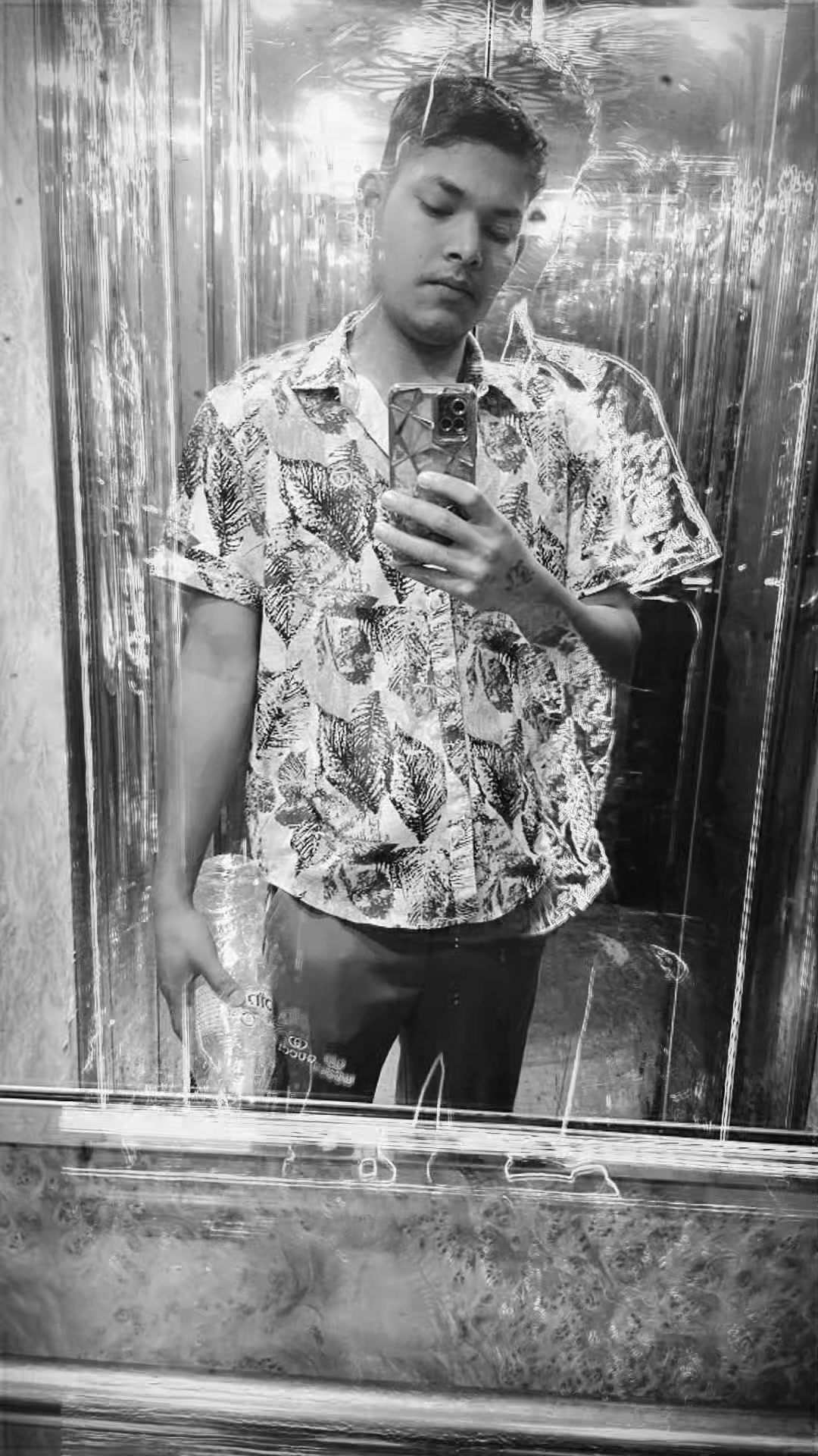 @⚡Mahara_Brand45 🇳🇵🇰🇼⚡