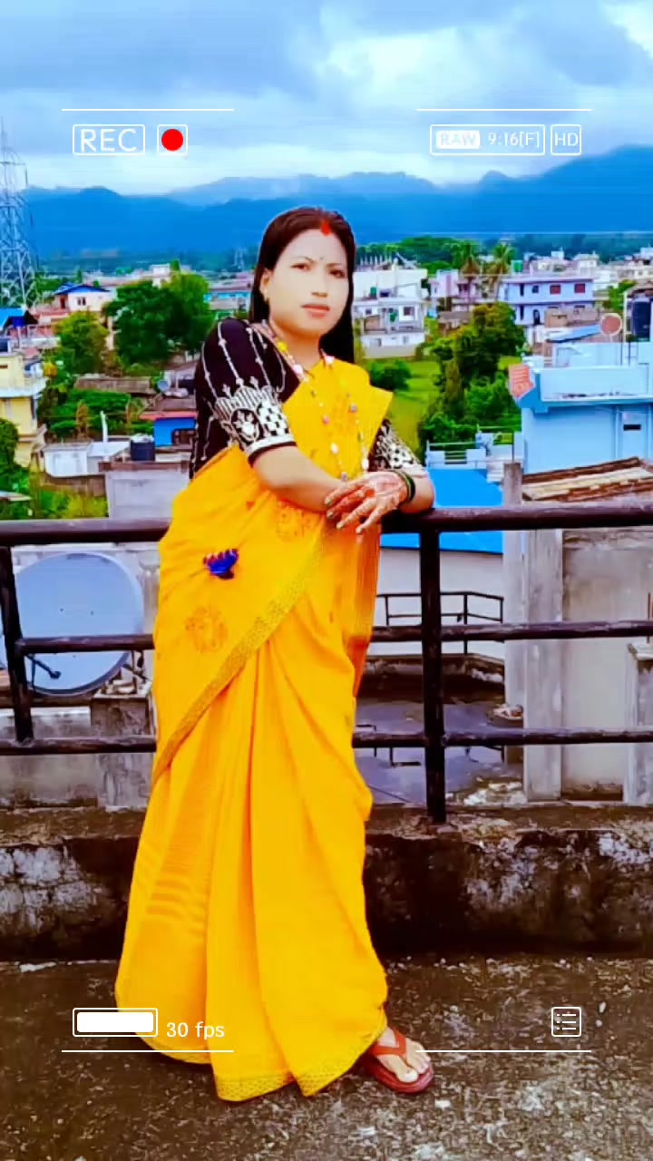 @Mamita devi