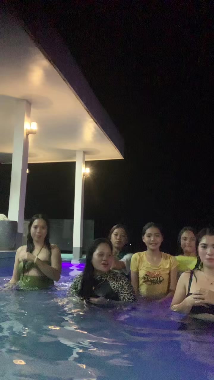 @Akina lang