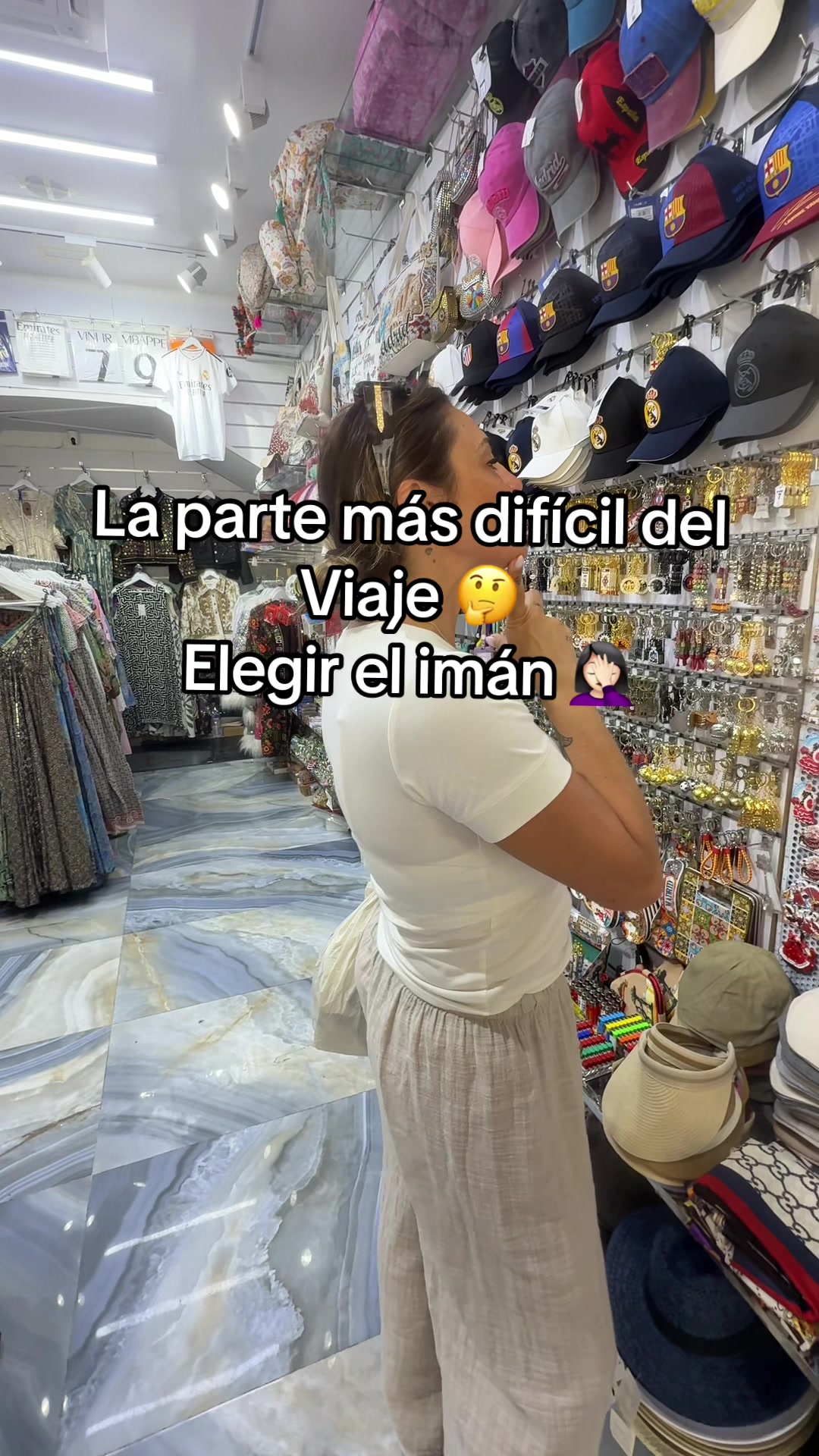 @Van