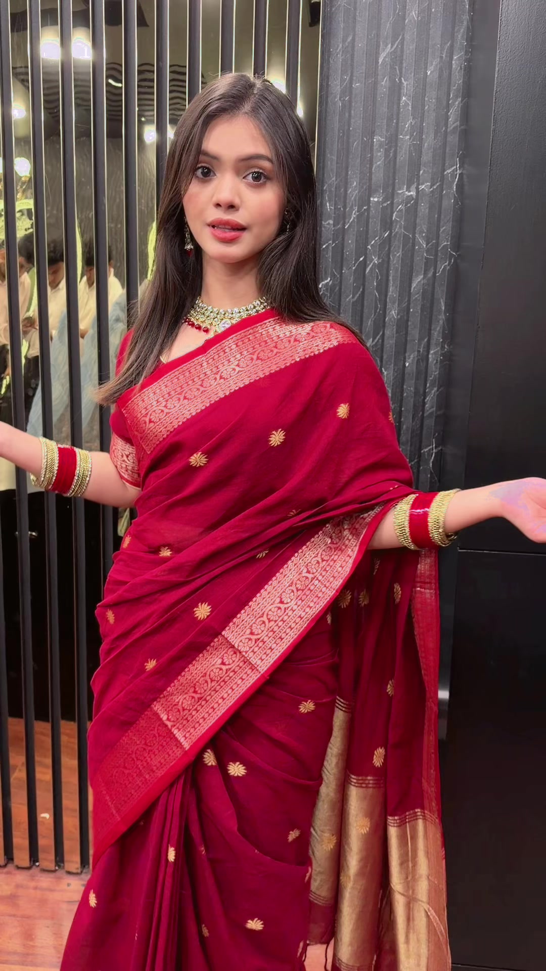 @Disha Moni