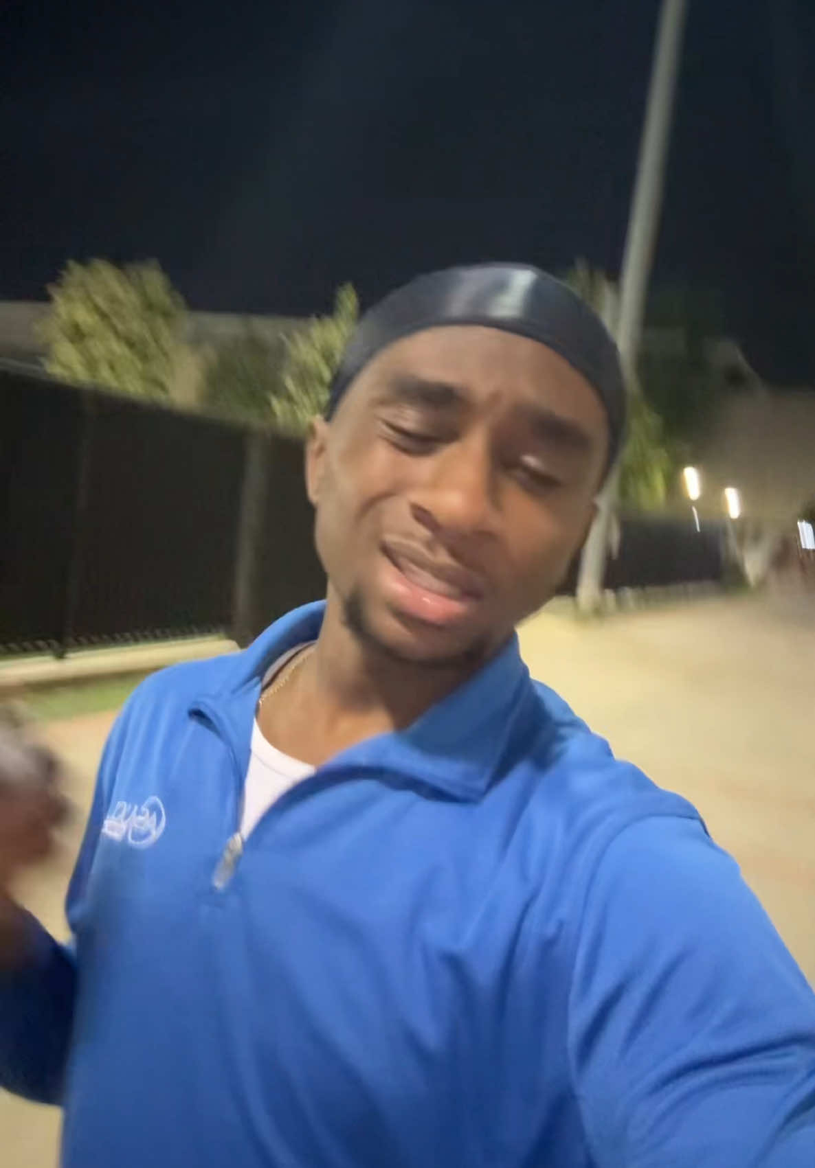 @willafterhourz