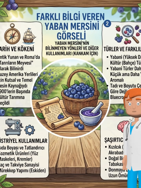 @digitalbilgin
