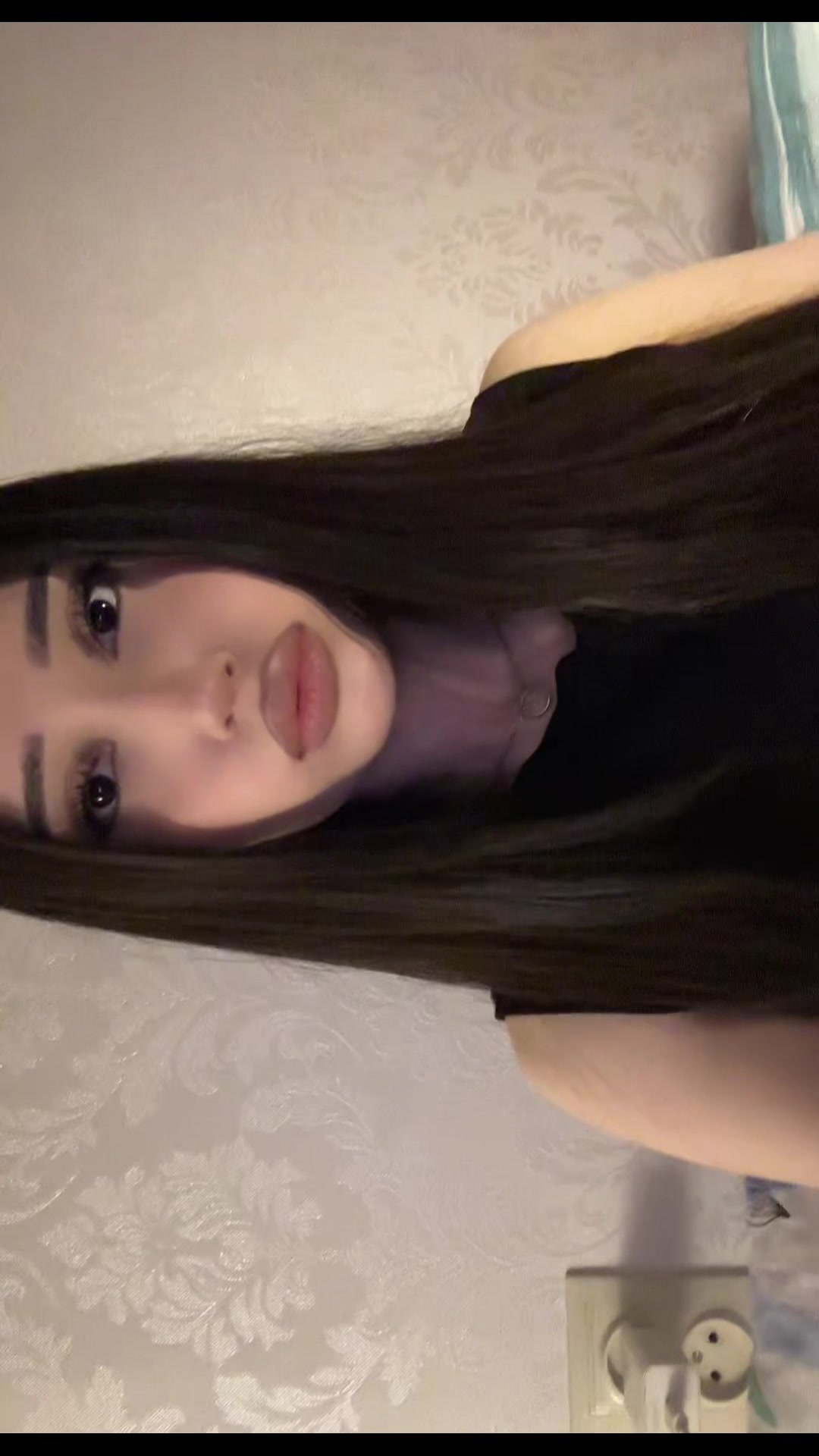 @amirhonva