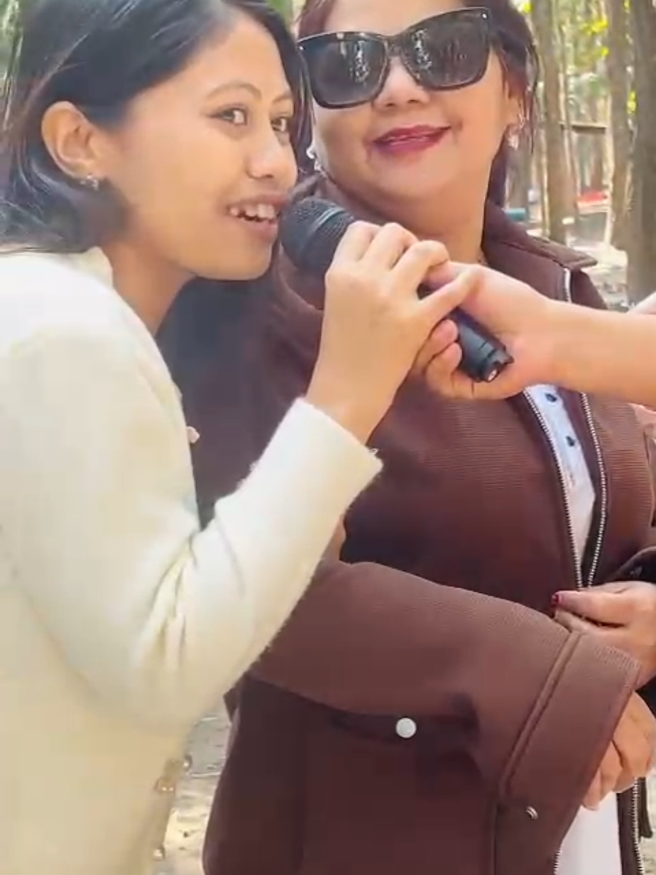 @CHHETRI REKHA🙏❤️🙏