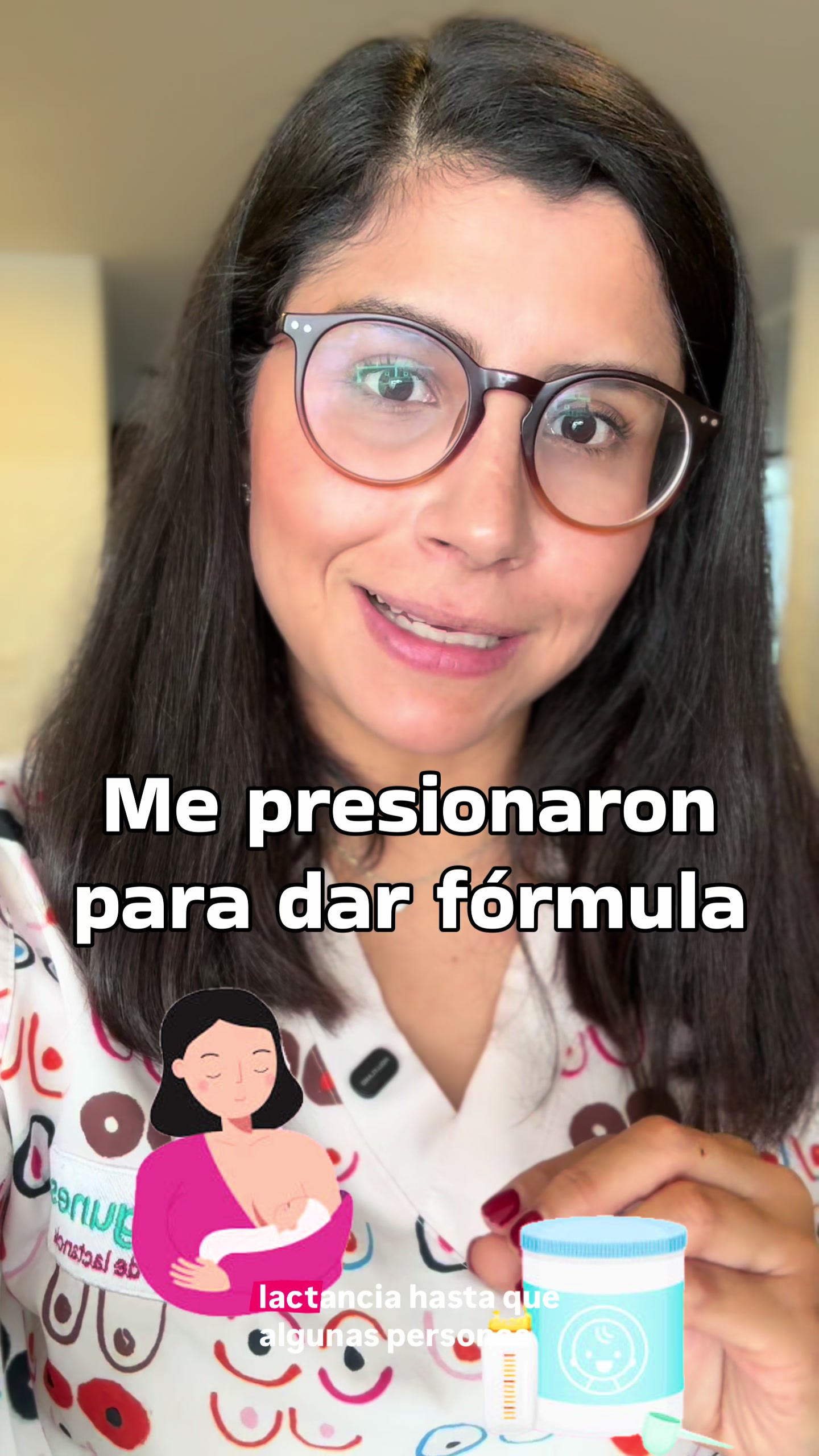 @Lizymarcekunilacta