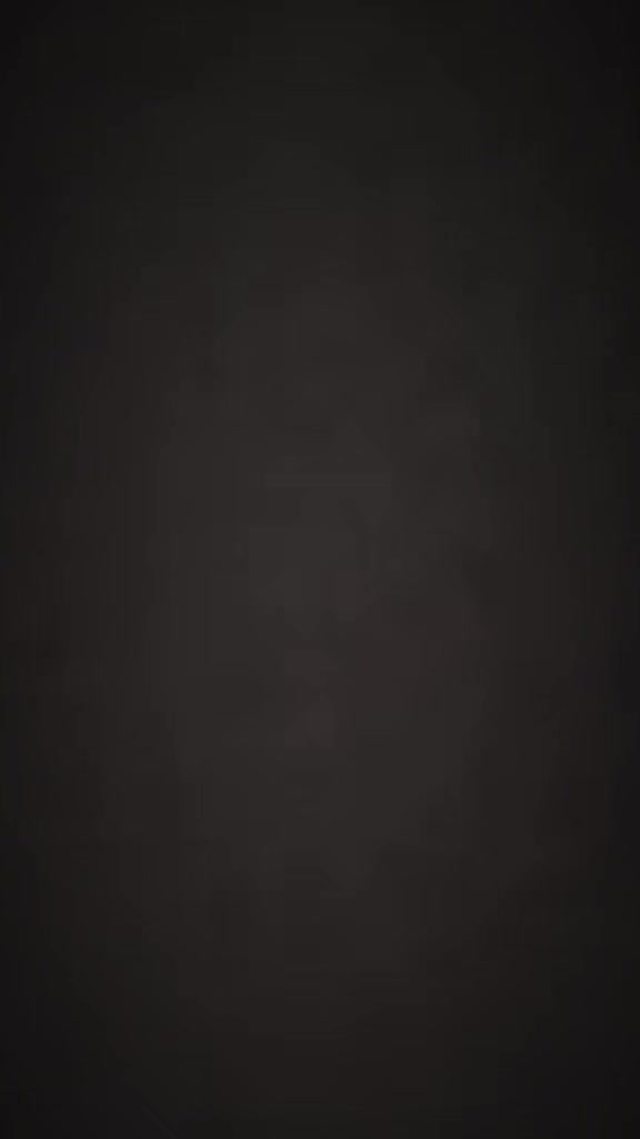 @𝕊𝕦𝕞𝕒𝕚𝕪𝕒...🎀