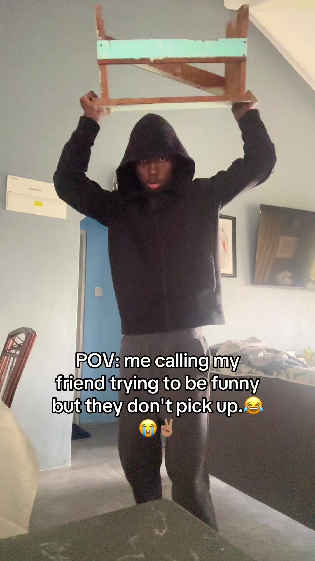 @U&ntilde;k0wn._.tay🦈🥷🏾