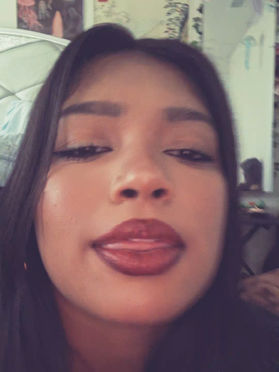 @gooddaytobeme