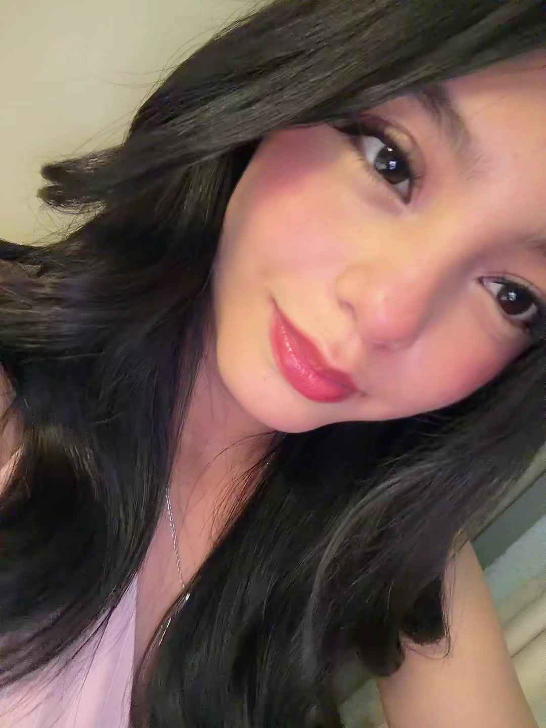 @Luna