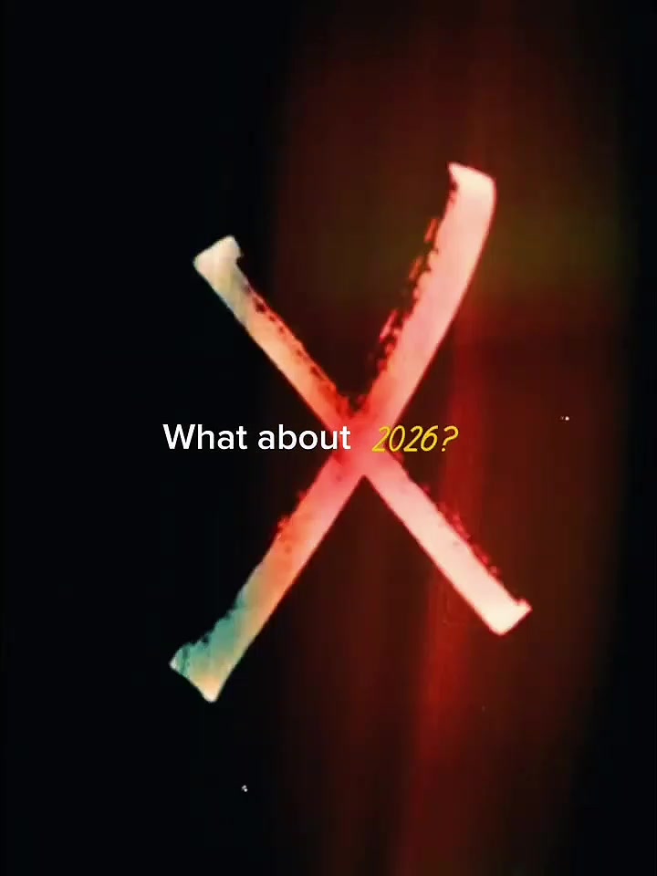 @꧁༒&bull;🐼𝔻𝕣𝕖𝕒𝕞 𝕘𝕚𝕣𝕝🐼&bull;༒꧂