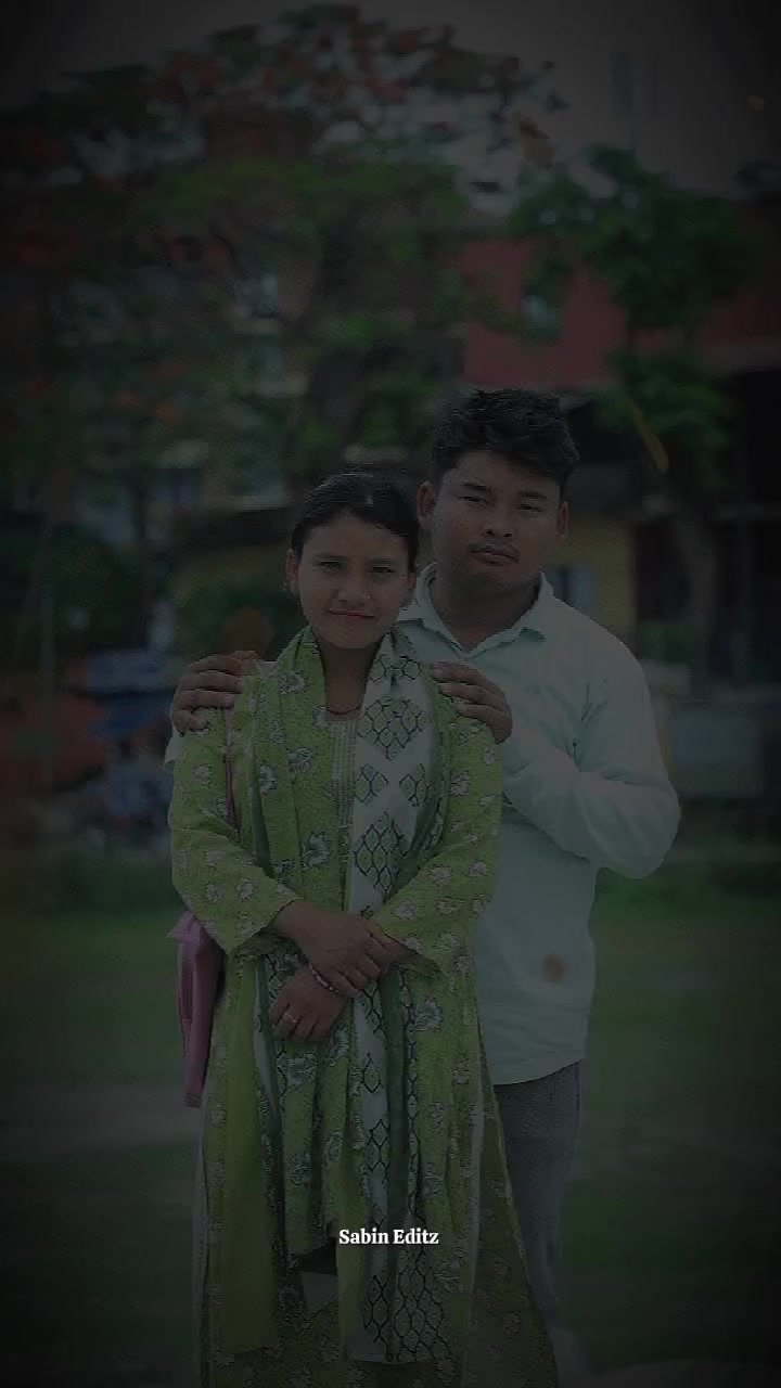 @my life S 🥰🥀🌺