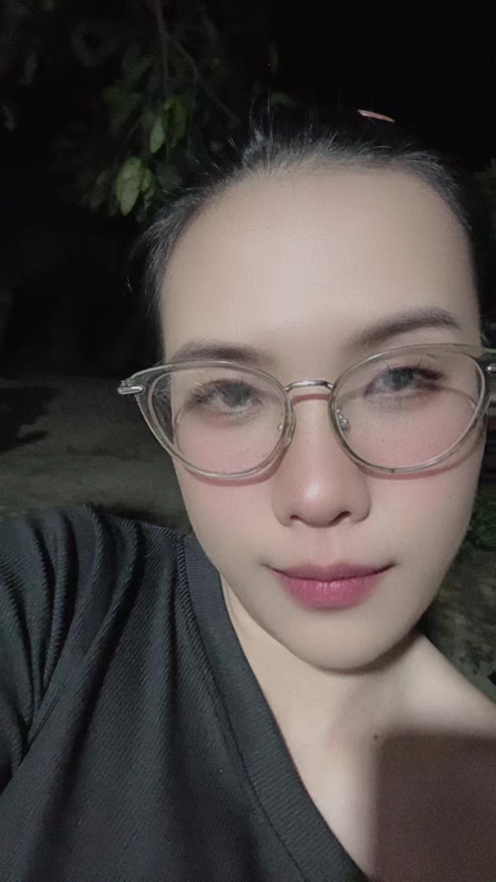 @Dung Nguyễn