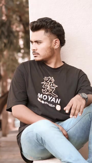 @mr__ Sar kar