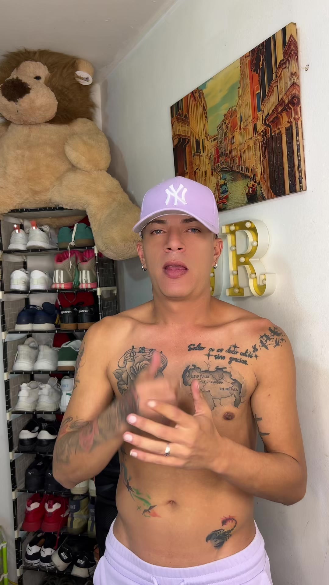 @Raul Casanova