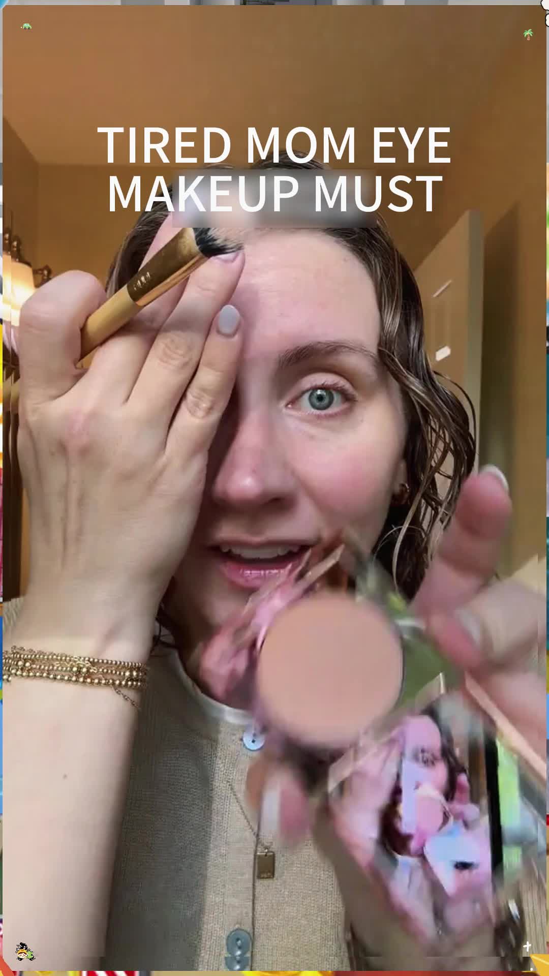 @Linda